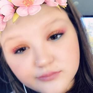 Meet your Posher, Kelsay